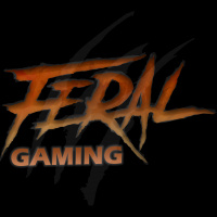 Feral Gaming Episode 3