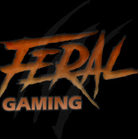 Feral Gaming Episode 24 - For Honor s6, Thronebreaker and Life is Strange
