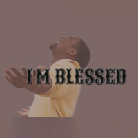 Im Blessed