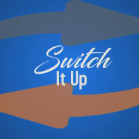 Switch It Up