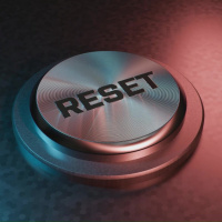 Reset