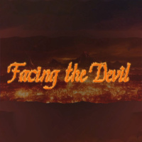 Facing the Devil