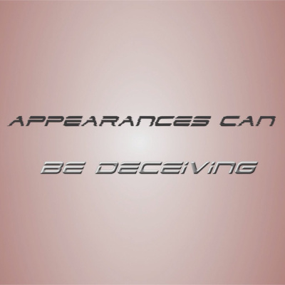 Simon Temple Ame Zion Church