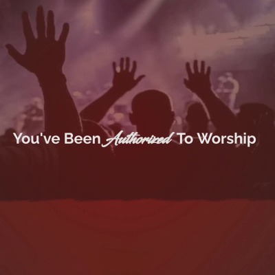 Simon Temple Ame Zion Church