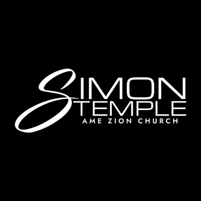 Simon Temple Ame Zion Church