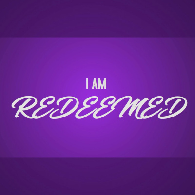 Simon Temple Ame Zion Church