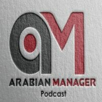 Eps 003 (Pricing Strategies)