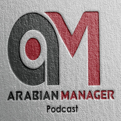 Arabian Manager