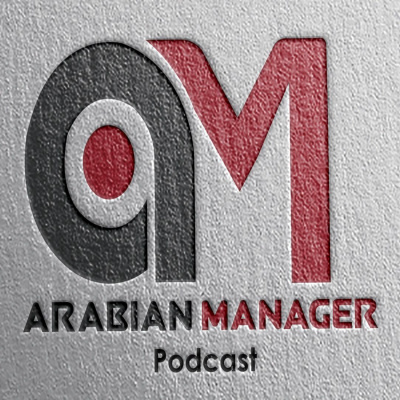 Arabian Manager