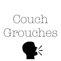 Couch Grouches 05/30/19 - Defending Bad Movies Godzilla (1998)