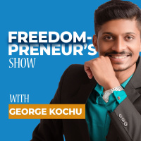 Making Your Passion into A High Paying Business