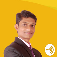 Where to Start Your Entrepreneur Venture.!!