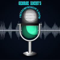 How to Make Your Prospects Say Yes! A must Listen...