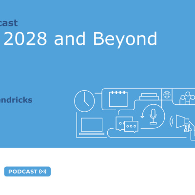 Fedora Project Podcast