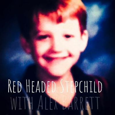 Red Headed Stepchild