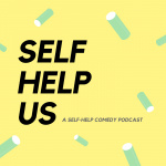 Self Help Us