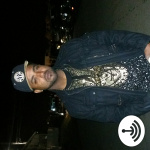 Bull Onda Beatz Productions