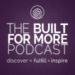 Built For More