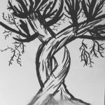 Expressionism Guest Introduction