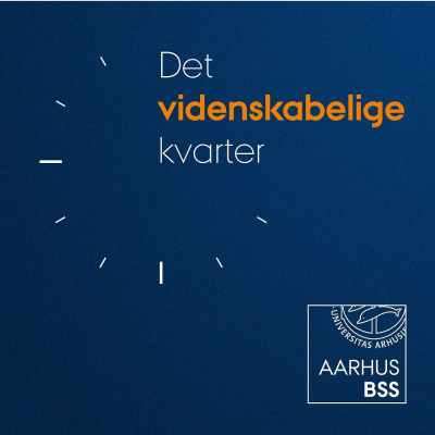 Det Videnskabelige Kvarter