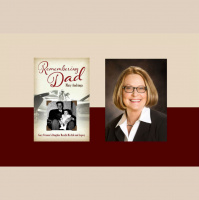 #15 – Mary Vermeer Andringa on Faith, Family, and Leadership