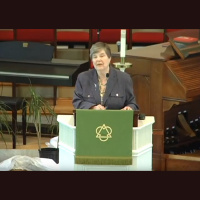 #13 – Catherine Gonzalez on Breaking Down Barriers to Women in Ministry and Theological Education