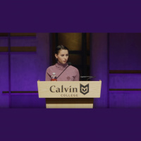 #17 – Rachael Denhollander on Understanding Forgiveness and Justice