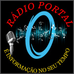 Rádio Portal