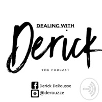 Ep3: Shall Been?