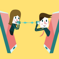 What did I learn from my new experiment on Listening