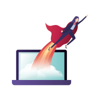 How to Score 90 in Speaking?