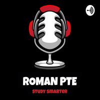 PTE Score: critical secrets you would not want to miss