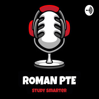 Tips and Tricks for Read Aloud