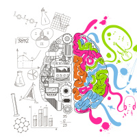 Why some people are scoring low in Listening in PTE?