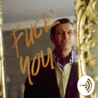 Season 2 Episode 6: Uhh...Guys... We Met Jeff Goldblum.