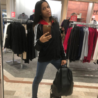 “ I Welcome you”