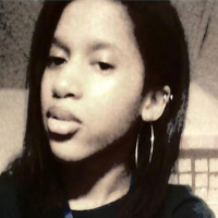 A full 24hrs with me / follow your dreams!