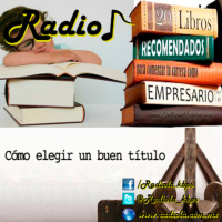 Tips para escoger un Libro | Redescubriendo Libros