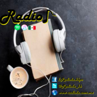 Día de la mujer (feminismo) y libros| Redescubriendo Libros