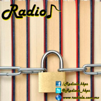 Libros Censurados | Joaquin Camacho