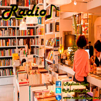 Librerias | Redescubriendo Libros