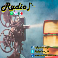 Libros de Espías - Soy Pilgrim | Redescubriendo Libros