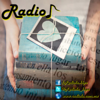 Regala un Libro | Redescubriendo Libros