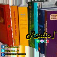 Coleccionista de Libros | Redescubriendo Libros