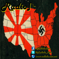 Ucronia | Redescubriendo Libros