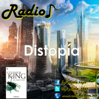 Distopía | Redescubriendo Libros