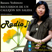 Recuerdos de un callejón sin salida | Redescubriendo Libros