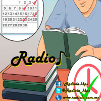 Metas Literarias | Redescubriendo Libros