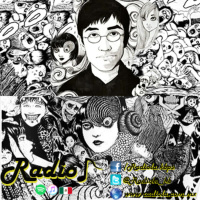 Mangas Junji Ito | Redescubriendo Libros