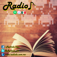 Adaptaciones a Videojuegos | Redescubriendo Libros